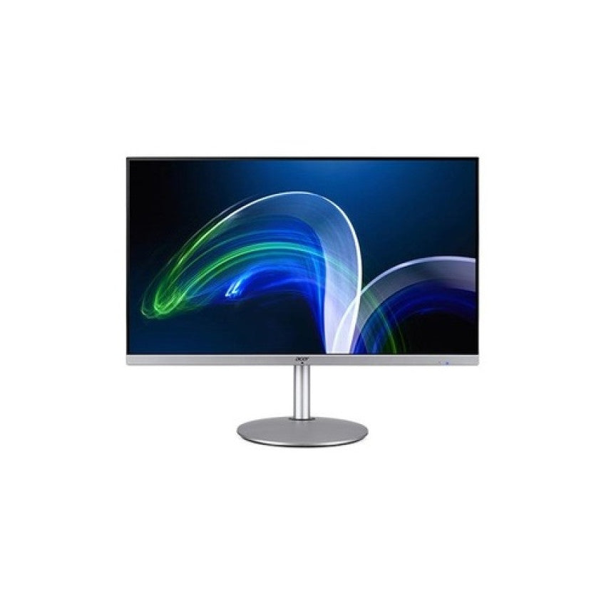 Acer Cb322qk Semipruzx 31.5in. Ips Display (UM.JB2AA.003)