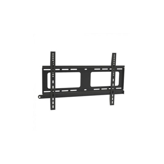 Atdec Fixed Wall Mount 8060 (ADWF8060)