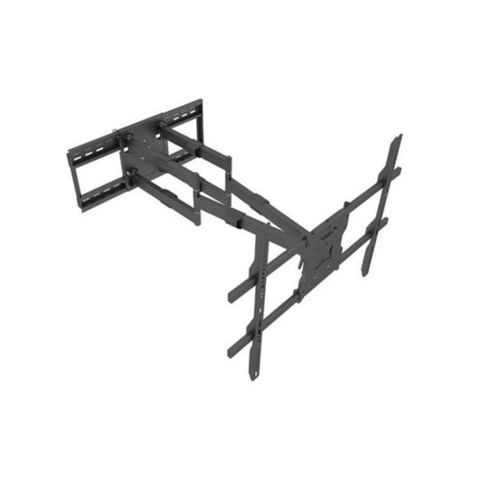 Atdec Full Motion Wall Mount 9080 (ADWM9080)