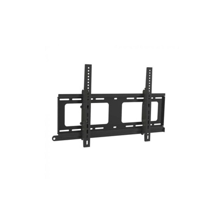 Atdec Tilt Wall Mount 8060 (ADWT8060)