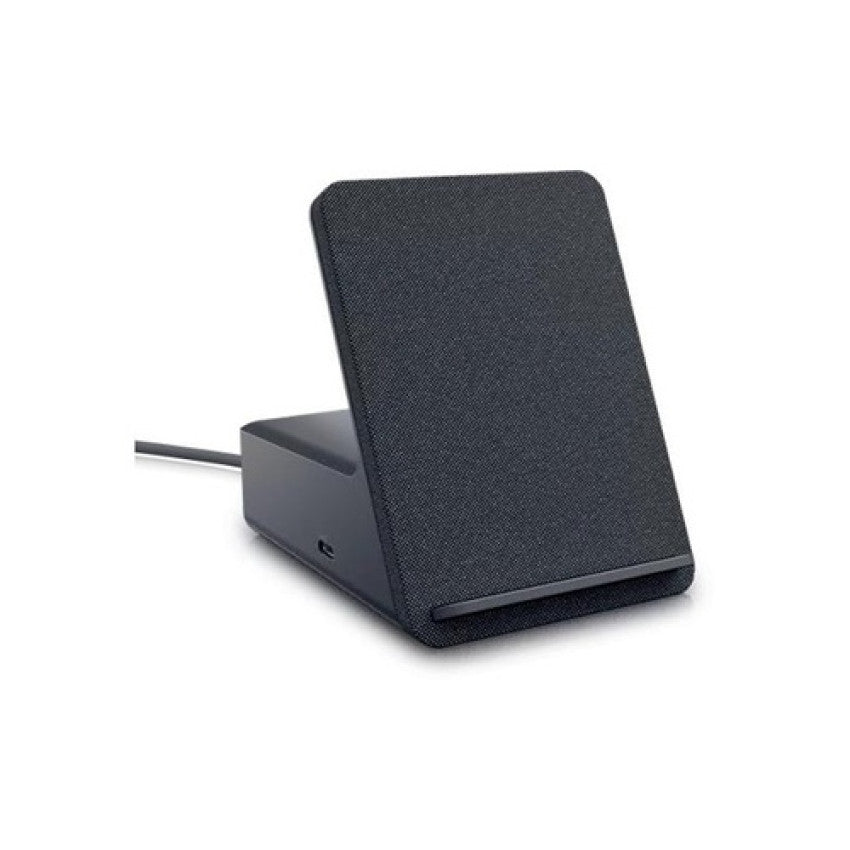 Dell Dual Charge Dock Hd22q (LDELLHD22Q)