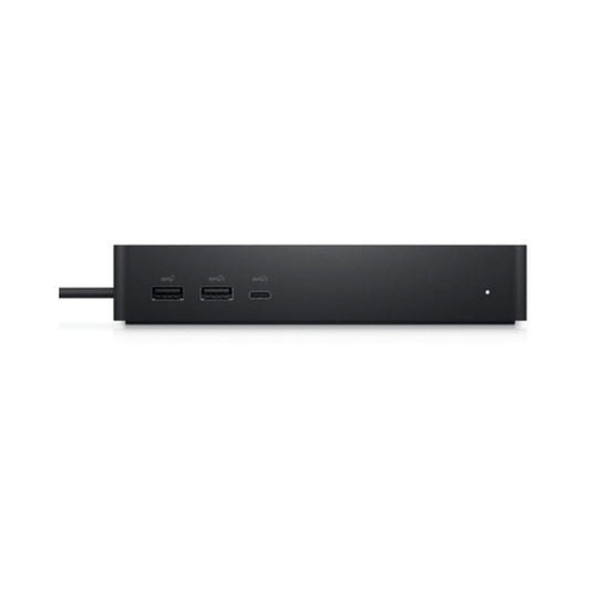 Dell Univ Dock Ud22 (LDELLUD22)