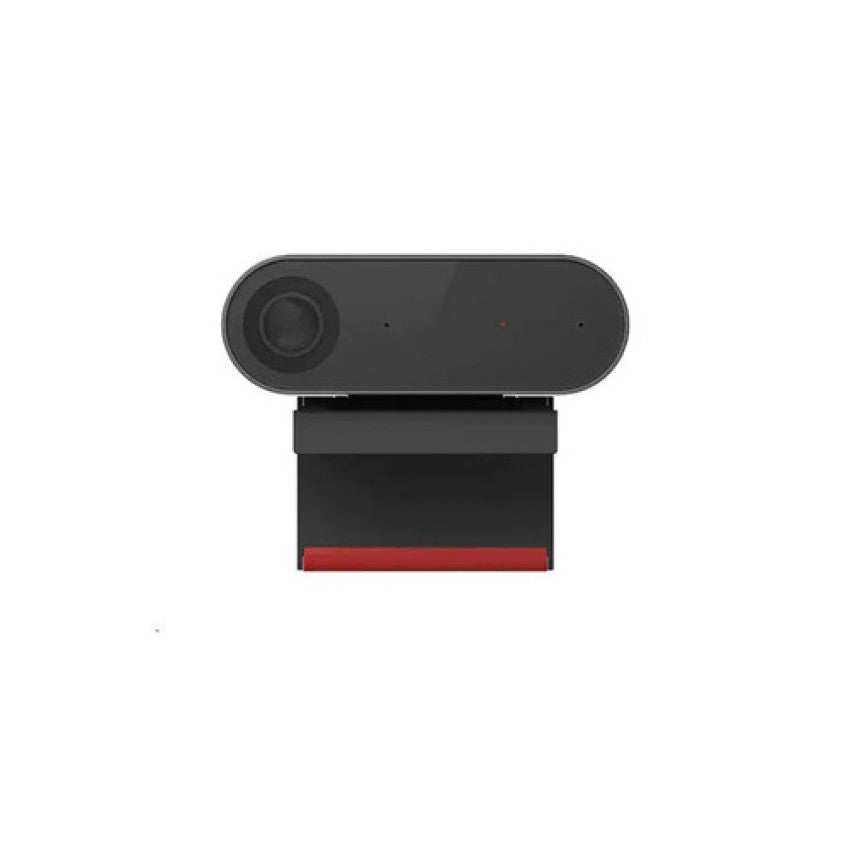 Lenovo Thinksmart Cam, 3yr Depot (40CLTSCAM1)