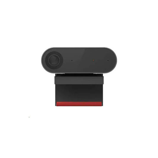 Lenovo Thinksmart Cam, 3yr Depot (40CLTSCAM1)