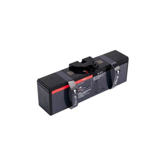 Battery Ups For Back Ups Pro Bn1500m2 (APCRBC161SLA161)