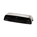 Fellowes Neptune3 125 Laminator (5721401)
