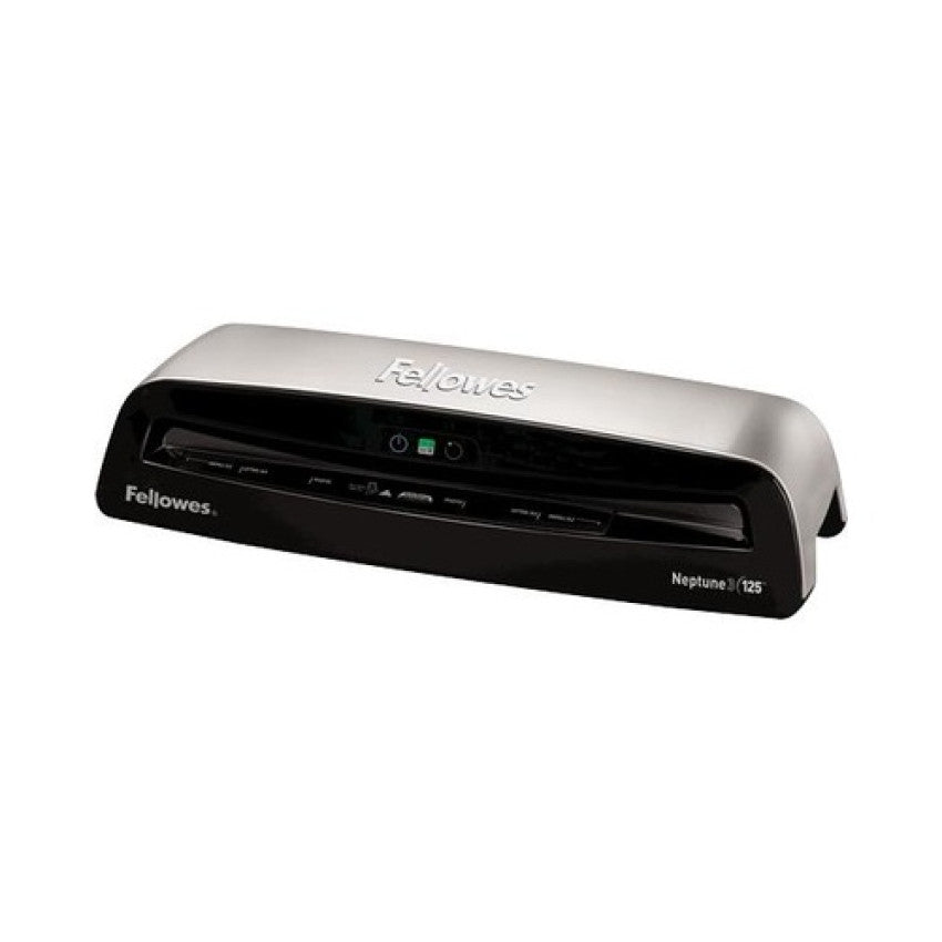 Fellowes Neptune3 125 Laminator (5721401)