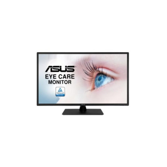 ASUS 31.5in. 1080p Monitor, Full Hd (VA329HE)