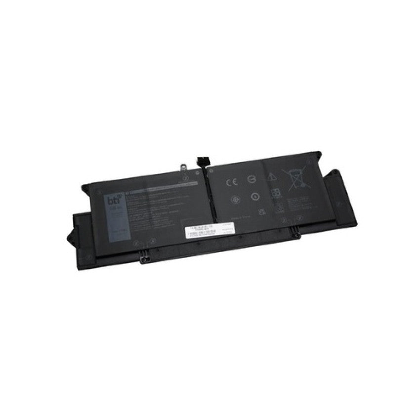 Battery Batt For Dell Latitude 7410 7310 Y7hr3 (Y7HR3BTI)