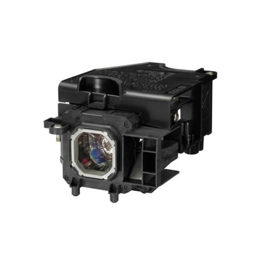 Battery Lamp Nec 60003120 M300w M300xsg M311w (NP43LPBTI)