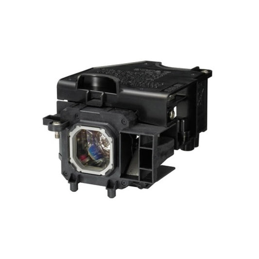 Battery Lamp Nec 60003120 M300w M300xsg M311w (NP43LPBTI)