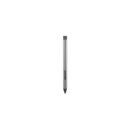 Lenovo Tab Acc_bo Digital Pen 2 (4X81H95633)
