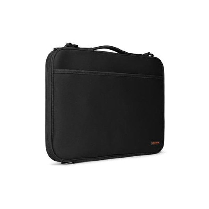 Cellairis - Sleeve - 14 Horizontal Laptop/ Tablet Black (820020002)