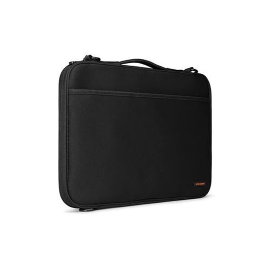 Cellairis - Sleeve - 14 Horizontal Laptop/ Tablet Black (820020002)