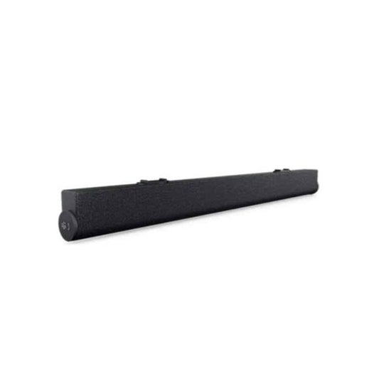 Dell Slim Conferencing Soundbar (LDELLSB522A)