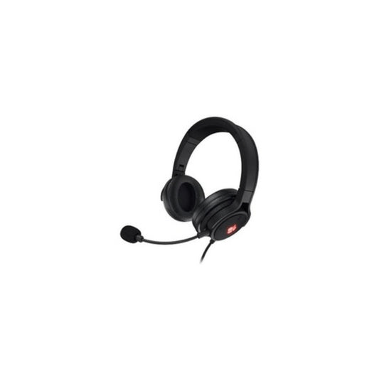 Cherry Americas Headset ( JA22002)