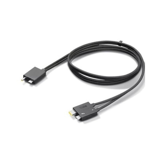 Lenovo Cable_bo Tbt4 Wst Cable 0.7m (4X91K16970)