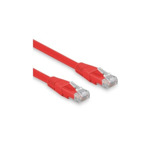 Rocstor Cat6 Ethernet Cable 3 Ft (0.9m) (Y10C337RD)