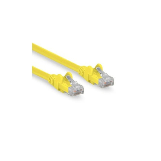 Rocstor Cat6 Ethernet Cable 7 Ft (2.1m) (Y10C365YL)