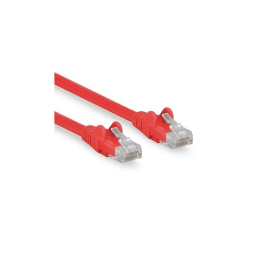 Rocstor Cat6 Ethernet Cable 25 Ft(7.6m) (Y10C442RD)