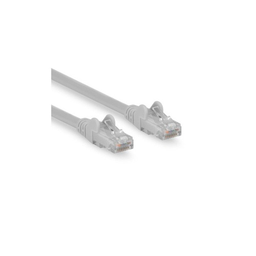 Rocstor Cat6 Ethernet Cable 50ft(15.2m) (Y10C448GY)