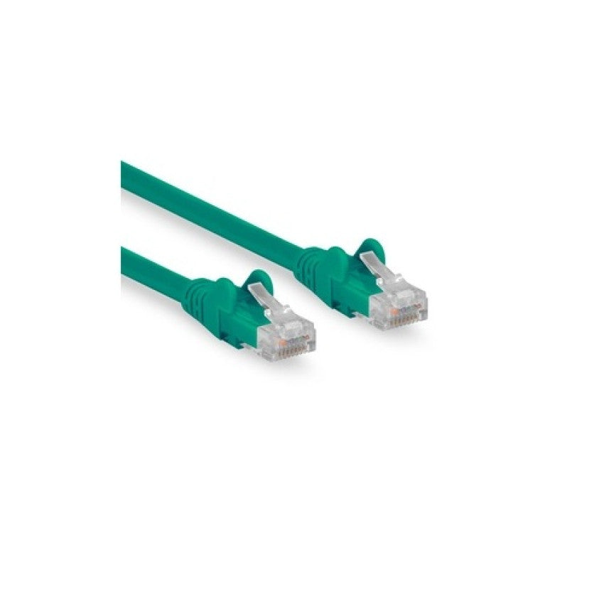 Rocstor Cat6a Ethernet Cable 5ft (1.5m) (Y10C479GN)