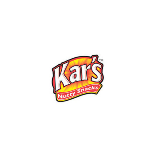 Kar's Chicken Salad Kit (70820)