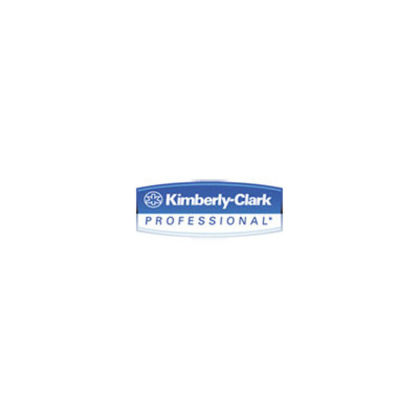 Kimberly-Clark Professional Ultra Comfort Toilet Paper (55464)