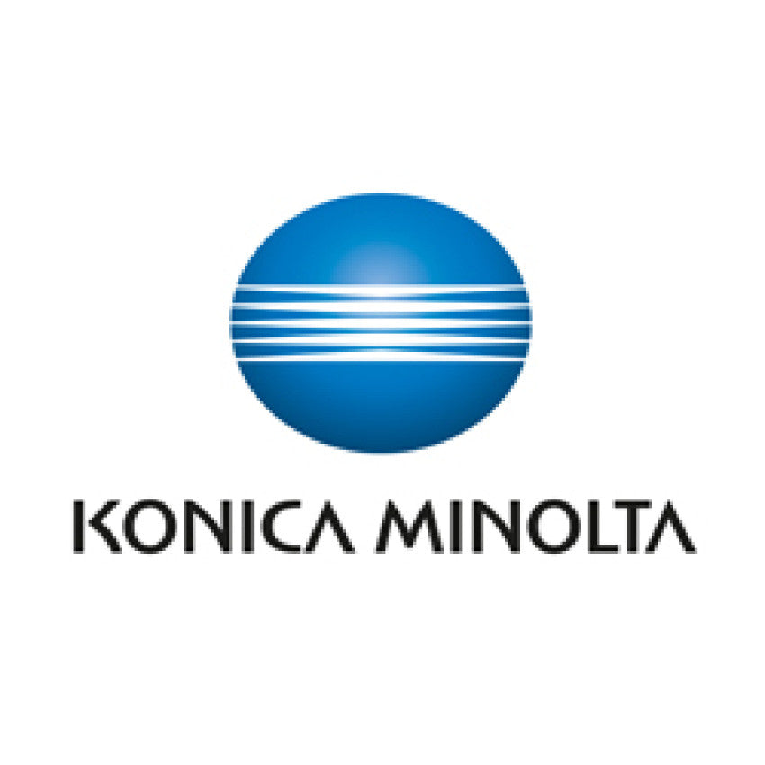Konica Minolta 8938-703 Toner Cartridges