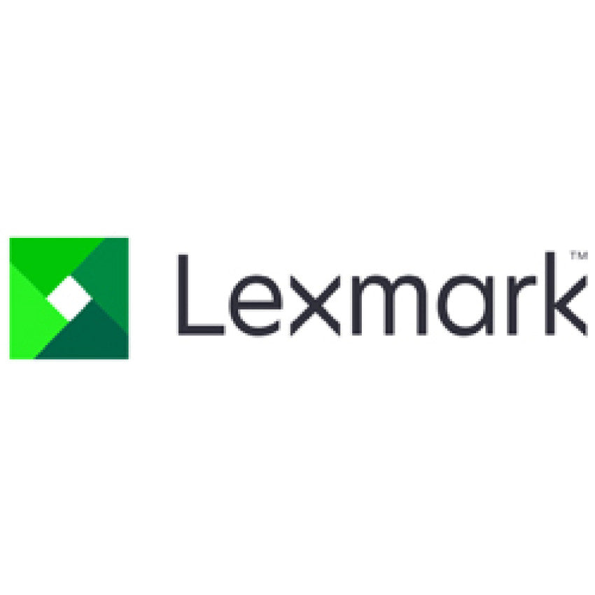 Lexmark 40X7615 Maintenance Kits