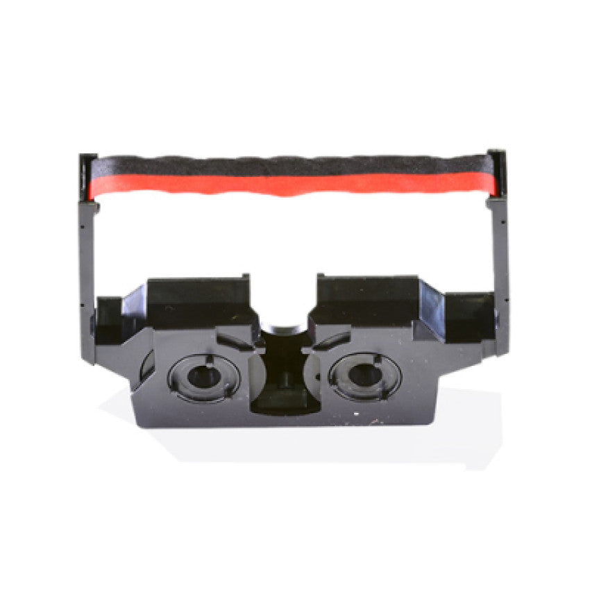 Monroe P51S Ink Ribbons