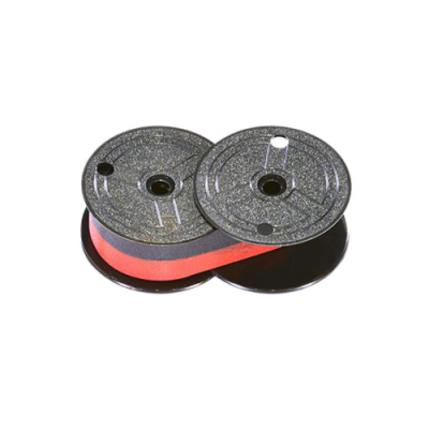 Monroe P65M Ink Ribbons