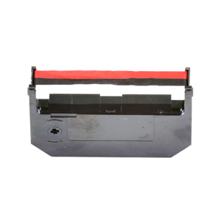 Monroe P71M Ink Ribbons