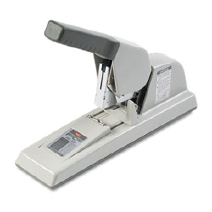 Max USA HD12F Staplers