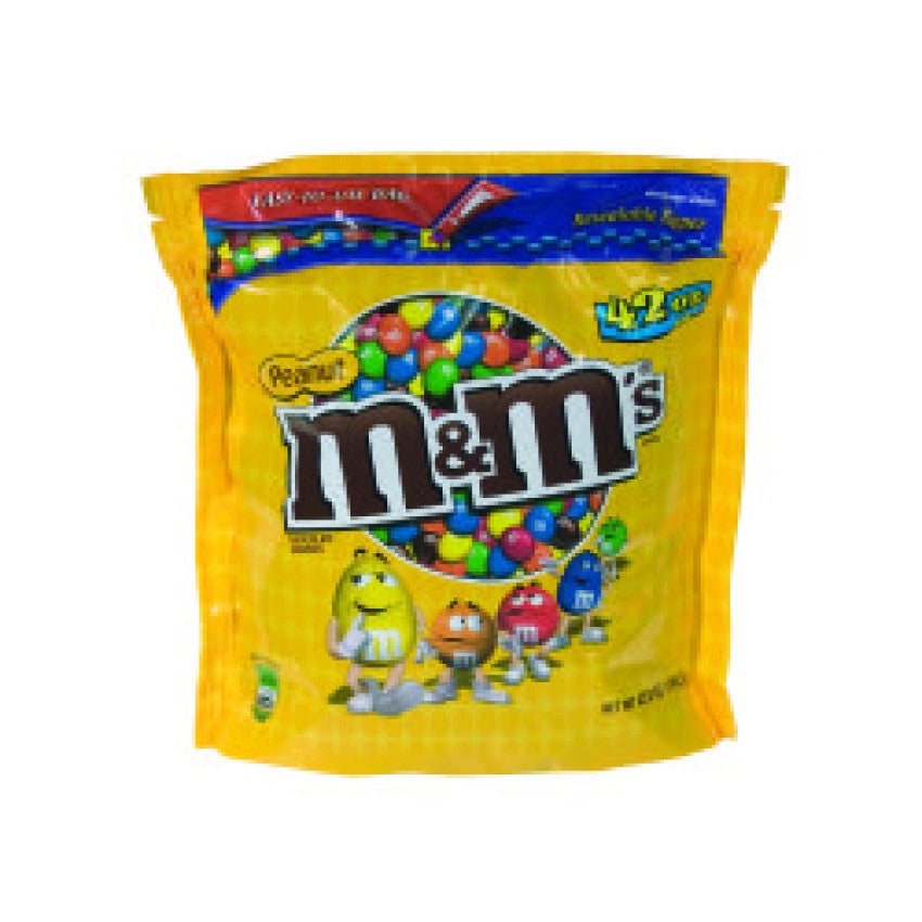 Mars  PNT Miscellaneous