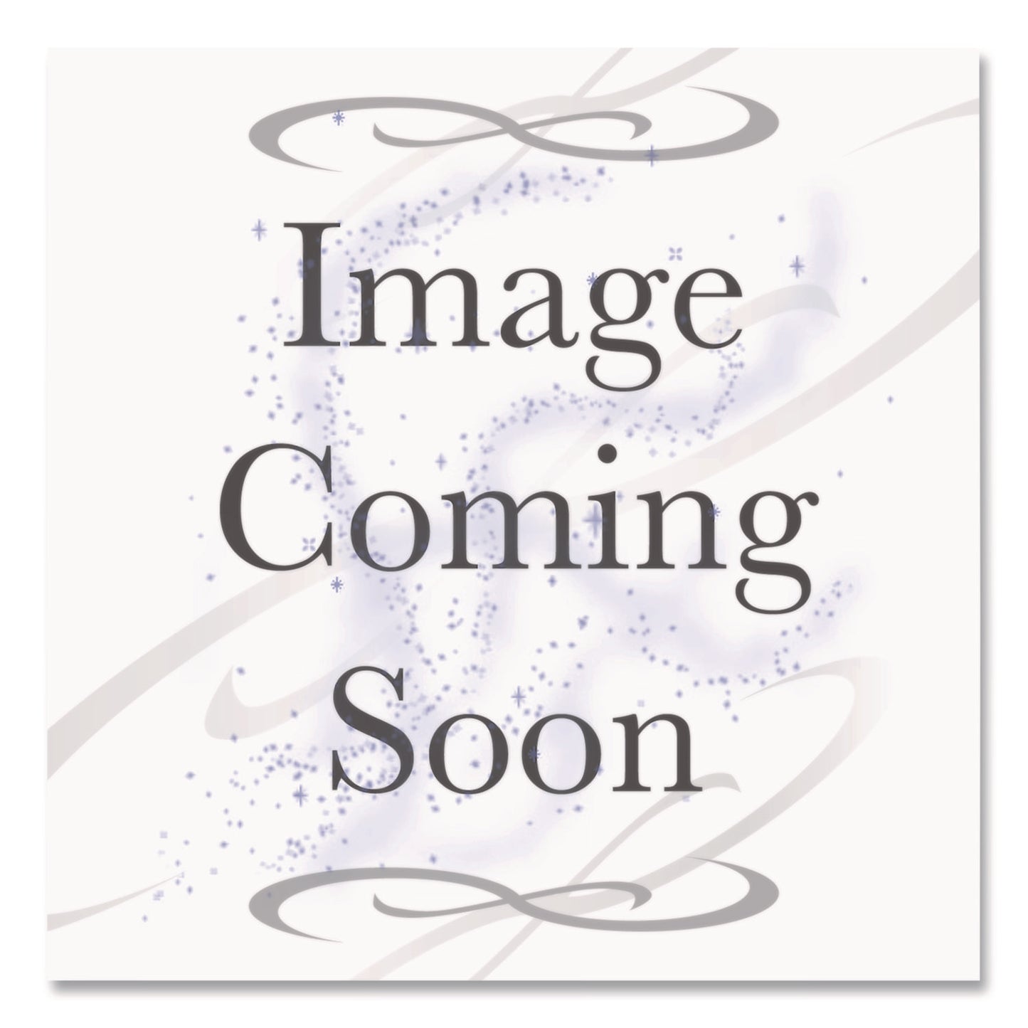 Rocstor Usb-c Charging Cable (Y10C289B1)