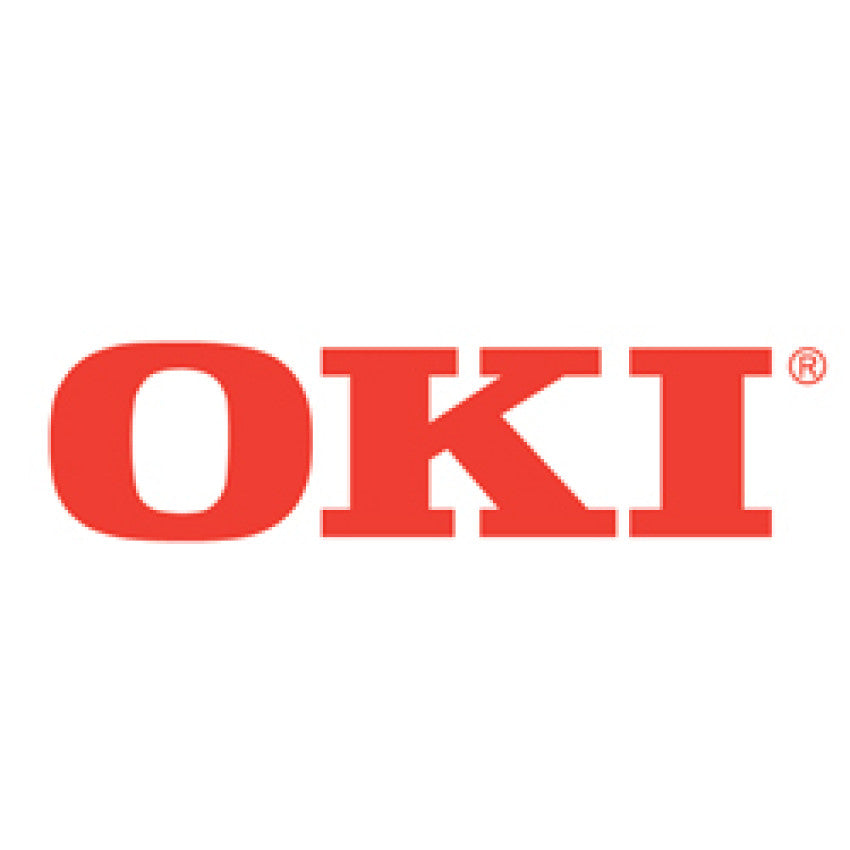 Oki 45435101 Maintenance Kits