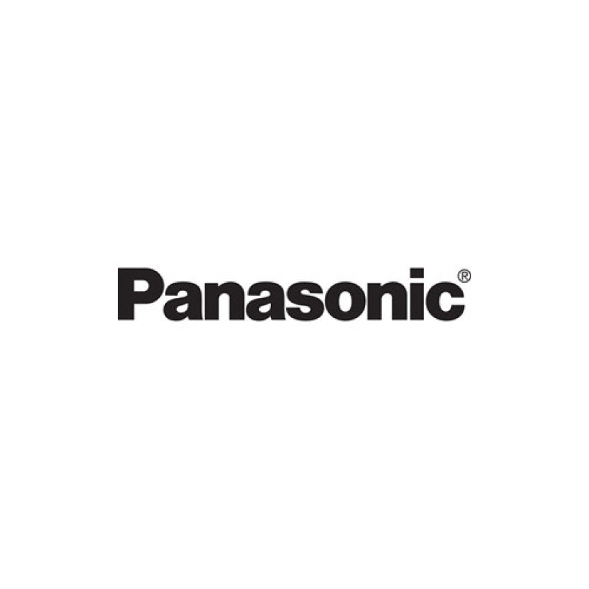 Panasonic Lind 120 Watt 12-32volt Input Caradapter (CFLNDDC120HW)