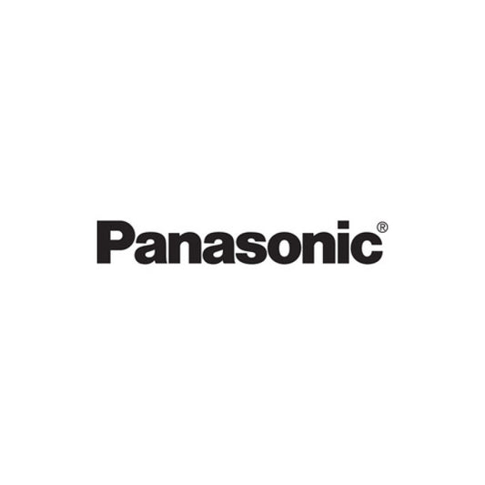 Panasonic Lind 120 Watt 12-32volt Input Caradapter (CFLNDDC120HW)