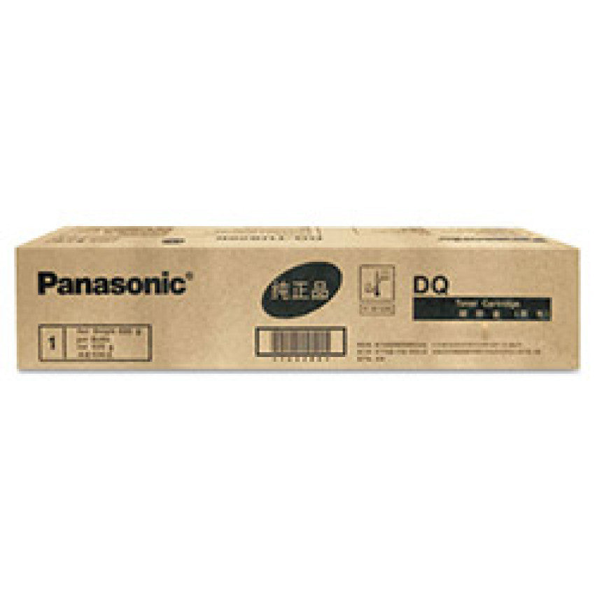 Panasonic DQBFN45 Waste Collection