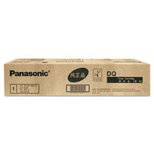 Panasonic DQTUA04C Toner Cartridges