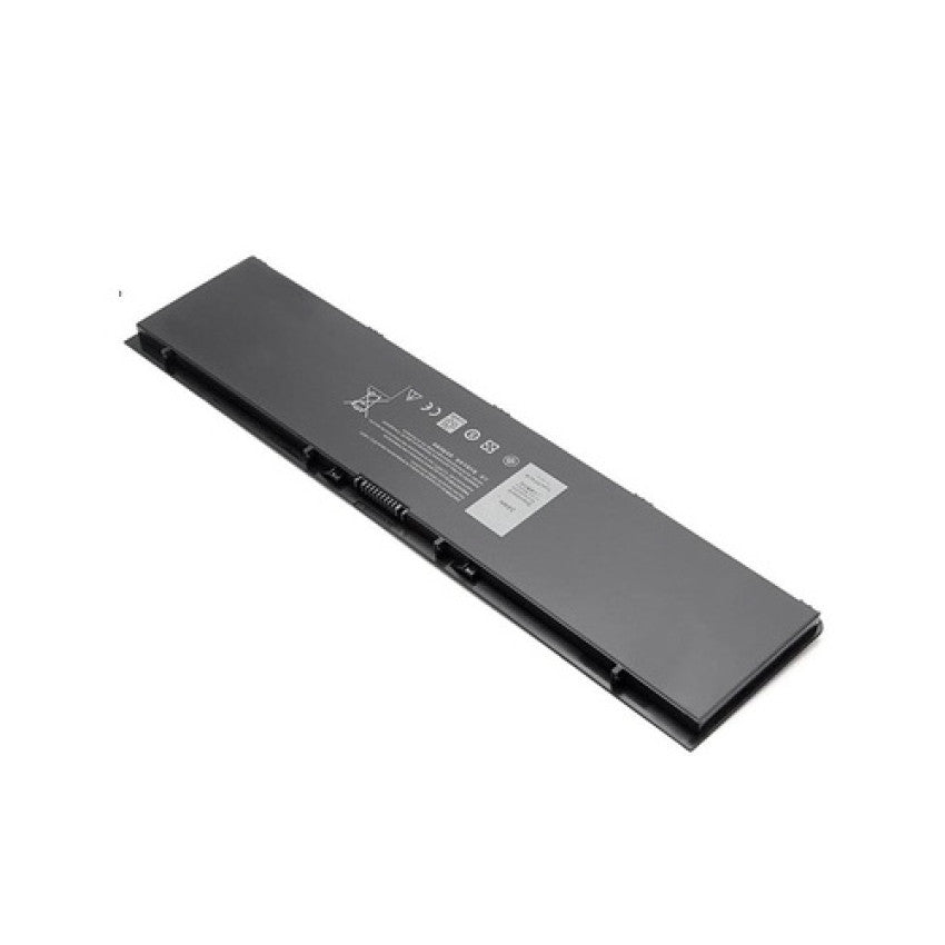 Battery Batt For Dell Latitude E7440 E7450 E7420 (PFXCRBTI)