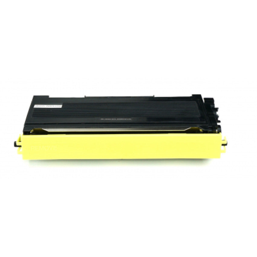 Premium BT350 Toner Cartridges