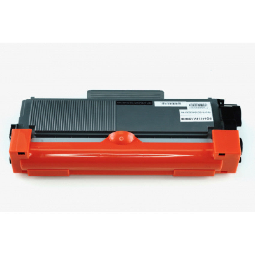 Premium BT660 Toner Cartridges