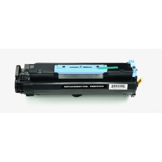 Premium CT6530 Toner Cartridges
