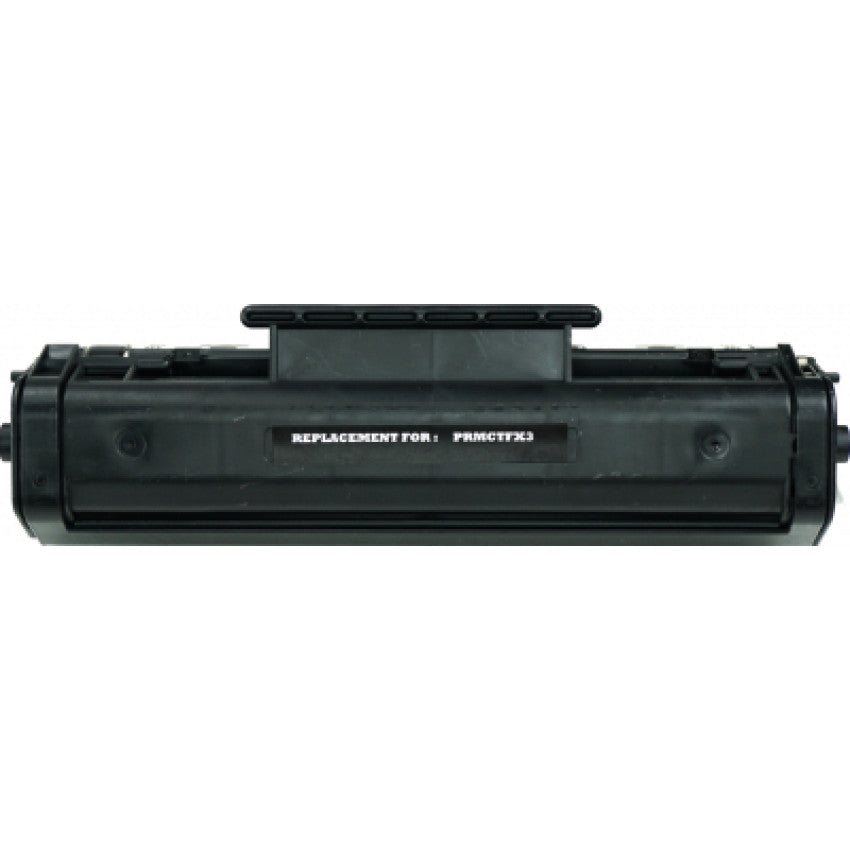 Premium CTFX3 Toner Cartridges