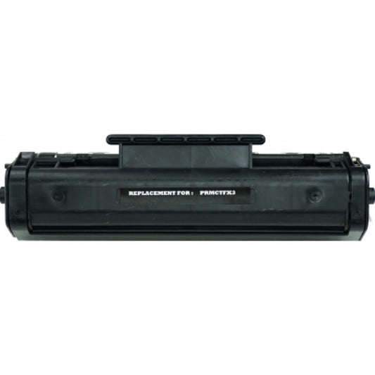 Premium CTFX3 Toner Cartridges