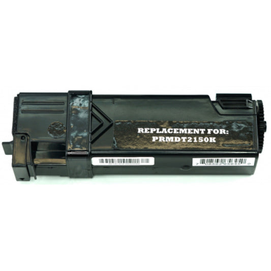 Premium DT2150BK Toner Cartridges