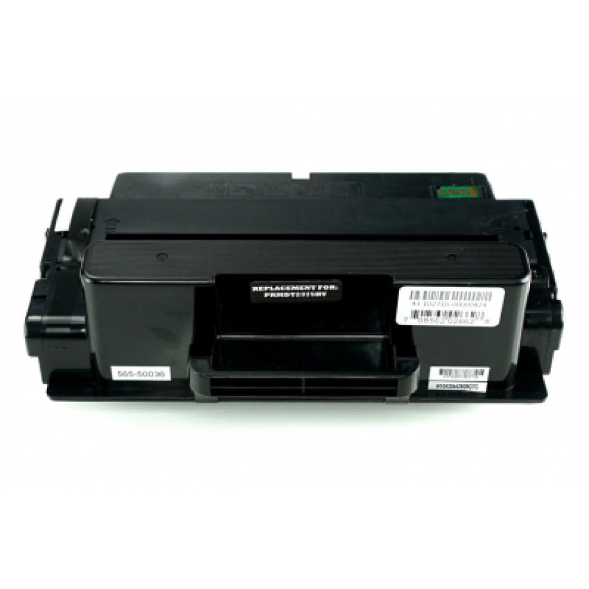 Premium DT2375HY Toner Cartridges