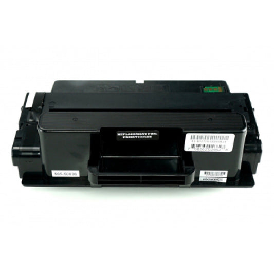Premium DT2375HY Toner Cartridges